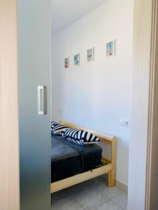 Habitacion_Privada_LA_WAVE_SURF