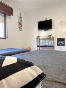 Habitacion_Privada_La_Wave_Surf