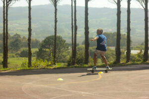 SurfSkate-clases