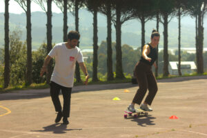 SurfSkate-lesson