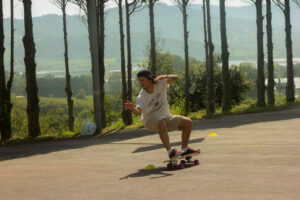 SurfSkate-move