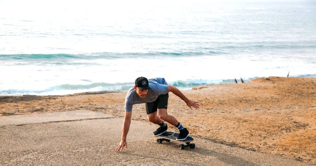 Lee más sobre el artículo ¿Como mejorar tu surf en invierno?