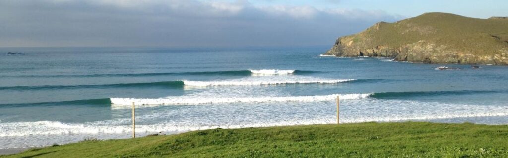 Lee más sobre el artículo ¿Como hacer Surf en Invierno en Galicia?