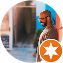 Mehdi Mounsif profile picture