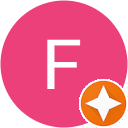 Federica De Luca profile picture