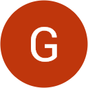 G Weid profile picture