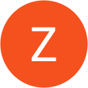 Zilvinas Martinaitis profile picture