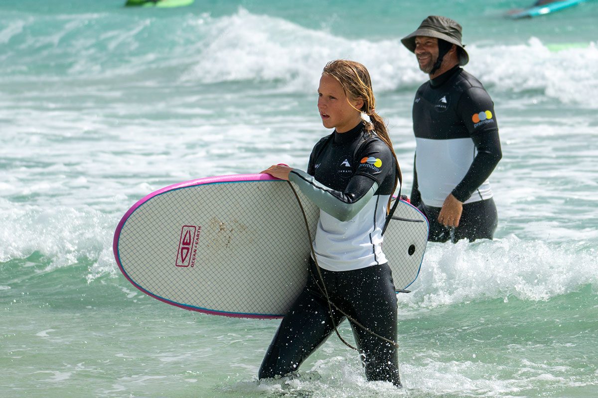 Imagen-8-Chiki-Surf-Camp-La-Wave