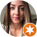 Johanna Varela profile picture