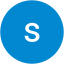 solyane profile picture