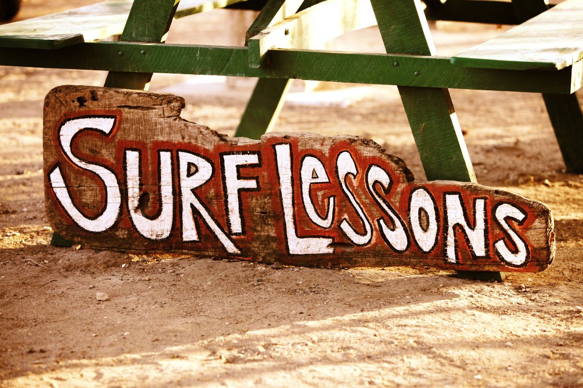 surf school in cantabria