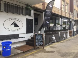 LA-WAVE-BEACH-BAR-SOMO