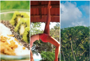 Lee más sobre el artículo Viaje de Surf a Panamá