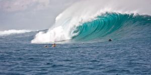Lee más sobre el artículo Surferos que han hecho historia