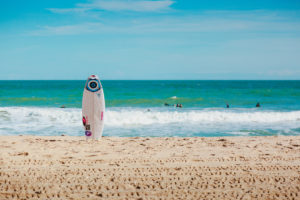 Lee más sobre el artículo tipos de tablas recomendadas pARA UN Surfcamp en Cantabria