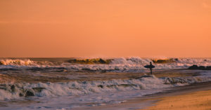 Lee más sobre el artículo Surftrip Morocco | Viaje de Surf a Marruecos 2020