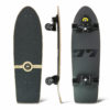 smoothstar surfskate